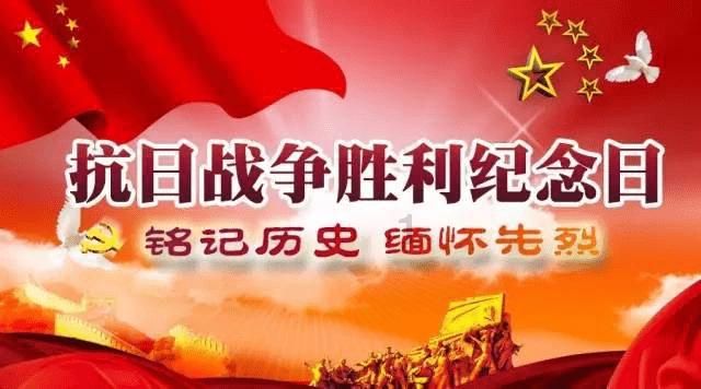 男人到底是怎么想的?-知识星球平台-专注于知识分享