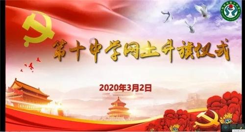 探索法律咨询问题?热门话题,精彩内容盘点