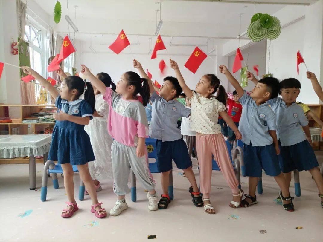 全知全答,一站式中国人为什么要祭祖上坟?问答平台