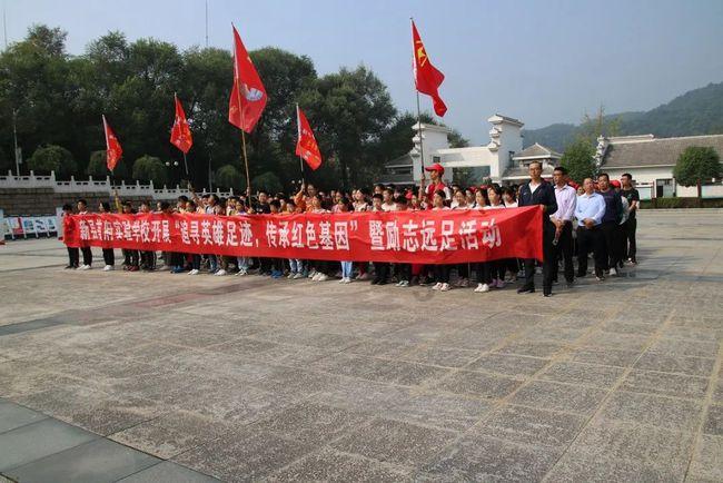 发现更多有趣的冷知识 | matlab设定输出层在区间范围?冷知识分享平台